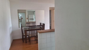 Apartamento inteiro próximo Rio Centro e Rock in Rio